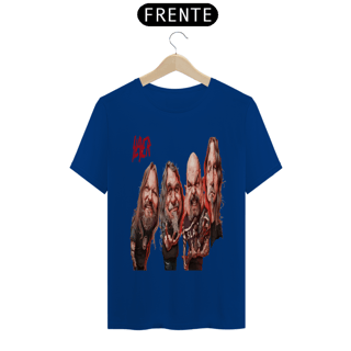 Nome do produto Slayer