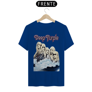 Nome do produto Deep Purple