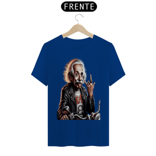 Nome do produto Einstein Rock