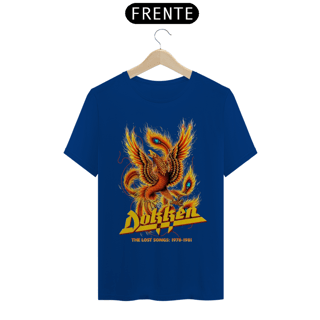 Nome do produto Dokken