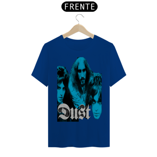 Nome do produto Dust