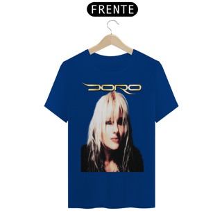 Nome do produto Doro