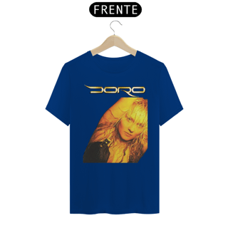 Nome do produto Doro