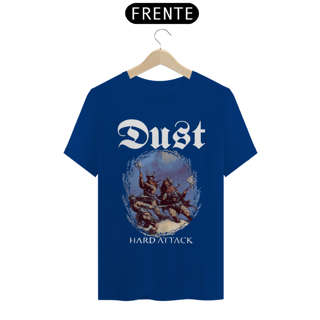 Nome do produto Dust