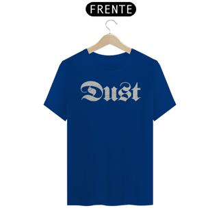 Nome do produto Dust