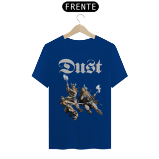 Nome do produto Dust
