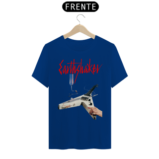 Nome do produto Earthshaker