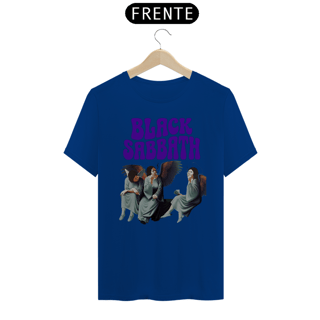 Nome do produto Black Sabbath