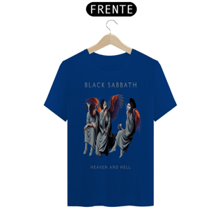 Nome do produto Black Sabbath