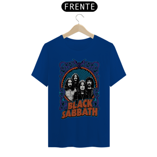 Nome do produto Black Sabbath