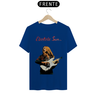 Nome do produto Electric Sun