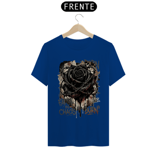 Nome do produto Alternative Rock
