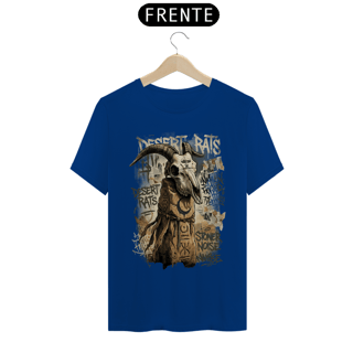 Nome do produto Alternative Rock Art