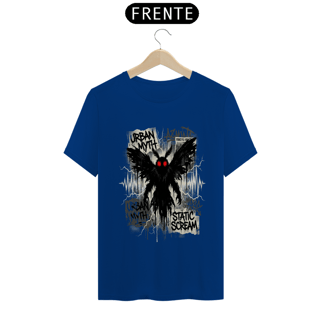 Nome do produto Alternative Rock Art