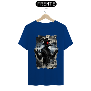 Nome do produto Alternative Rock Art
