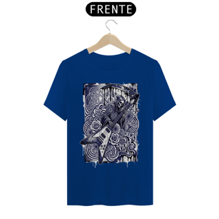 Nome do produto Alternative Rock Art