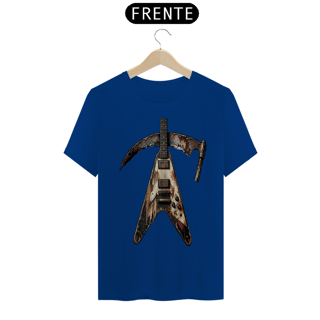 Nome do produto Alternative Rock Art