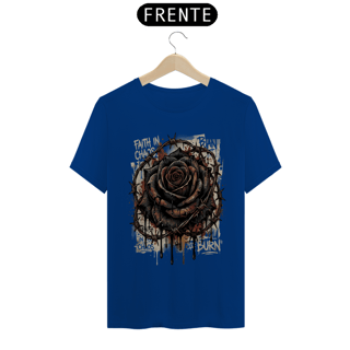 Nome do produto Alternative Rock Art