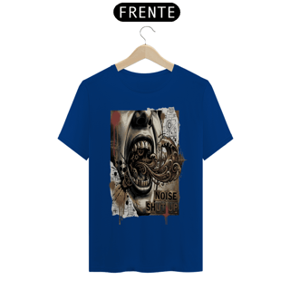 Nome do produto Alternative Rock Art