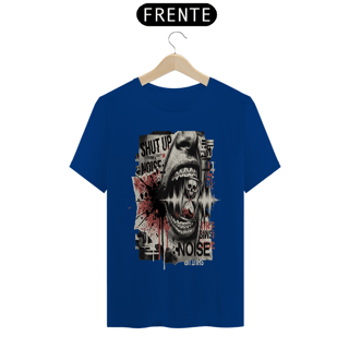 Nome do produto Alternative Rock Art