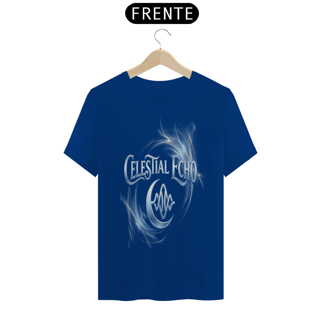 Nome do produto Alternative Rock Art