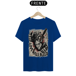 Nome do produto Alternative Rock Art