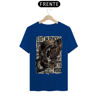 Nome do produto Alternative Rock Art