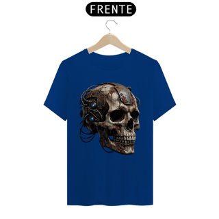 Nome do produto Alternative Rock Art