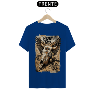 Nome do produto Alternative Rock Art