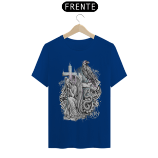 Nome do produto Alternative Rock Art