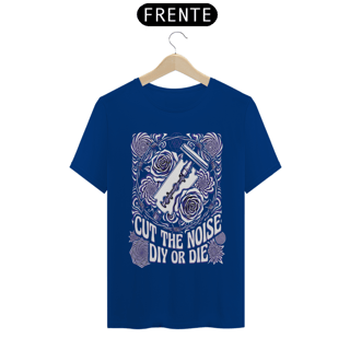 Nome do produto Alternative Rock Art