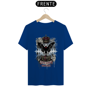 Nome do produto Alternative Rock Art