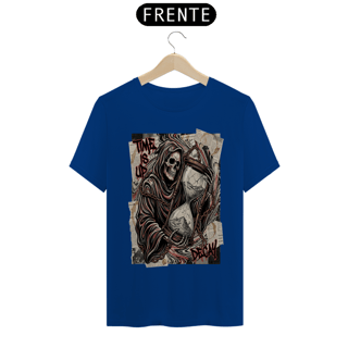 Nome do produto Alternative Rock Art