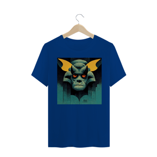Nome do produto Gargoyle