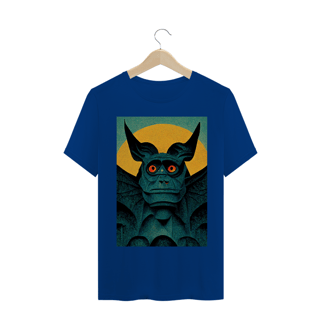 Nome do produto Gargoyle 2