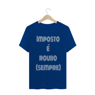 Nome do produto imposto