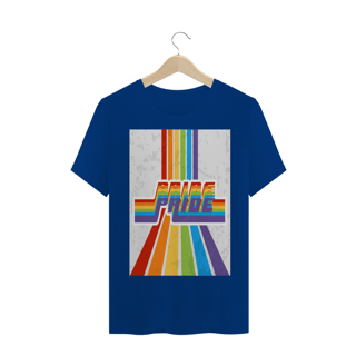Nome do produto Pride