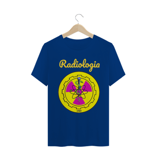 Nome do produto Radiologia