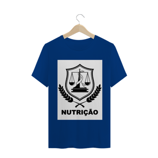 Nome do produto Nutrição