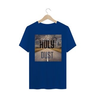 Nome do produto Holy Dust