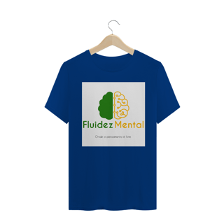 Nome do produto Fluidez Mental
