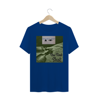 Nome do produto Project Doom The First Shot