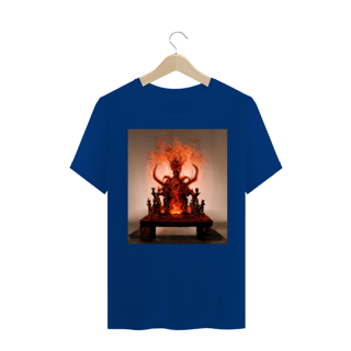 Nome do produto Throne
