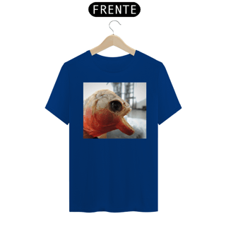 Nome do produto Piranha