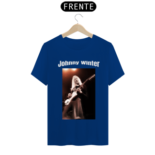 Nome do produto Johnny Winter