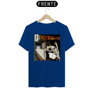Nome do produto Buckethead - It's Alive