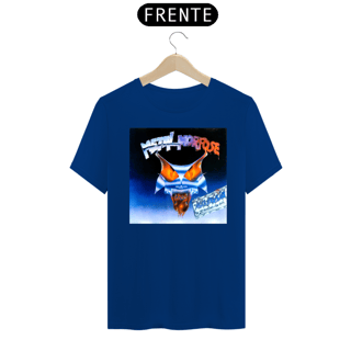 Nome do produto Metal Morfose - Alta Tensão