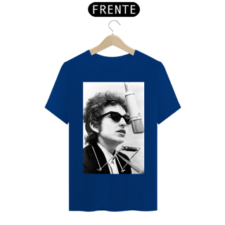 Nome do produto Bob Dylan
