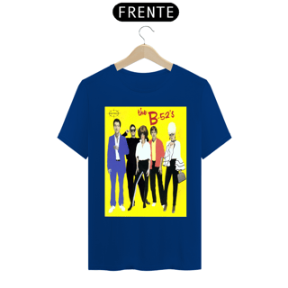 Nome do produto The B-52's 