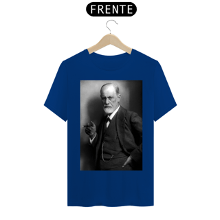 Nome do produto Freud
